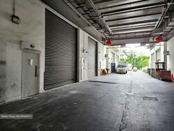 Westview Food Factory (D22), Factory #482760961